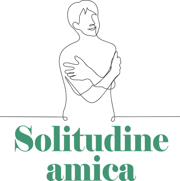 Solitudine Amica 